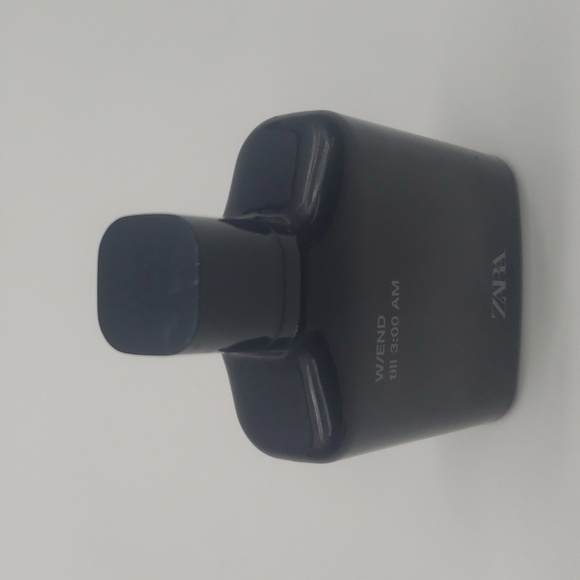 1067- Zara Men's Made In Spain - Picture 2 of 5